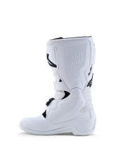 Load image into Gallery viewer, Tech 7s Boots White 4