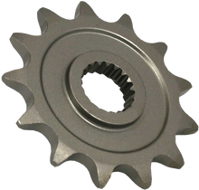 Load image into Gallery viewer, Front Cs Sprocket Steel 13t Hon