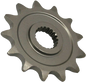 Front Cs Sprocket Steel 13t Hon