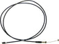 Throttle Cable