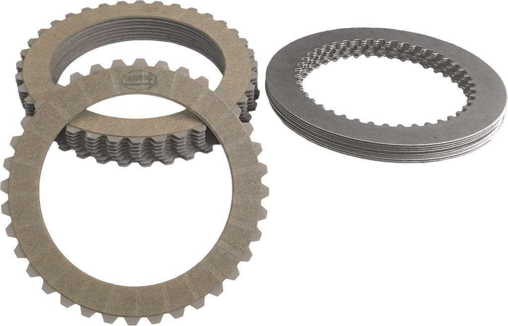 E1 Clutch Kit For Rivera Pro 91 17 Sporty