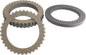 E1 Clutch Kit For Rivera Pro 91 17 Sporty
