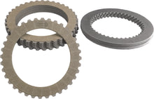 Load image into Gallery viewer, E1 Clutch Kit For Rivera Pro 90 97