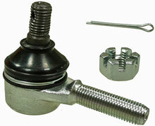 Load image into Gallery viewer, Tie Rod End