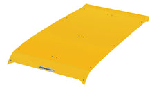 Load image into Gallery viewer, Pro Xp Roof Speed Yellow