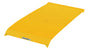 Pro Xp Roof Speed Yellow