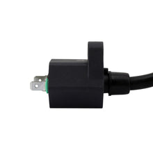 Load image into Gallery viewer, External Ignition Coil