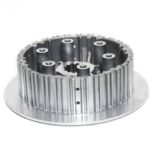 Load image into Gallery viewer, Clutch Inner Hub Hon