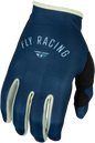 1235-642b03b28ecef.png