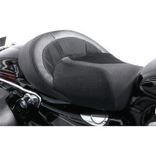 Load image into Gallery viewer, Bigistair Solo Leather Xl 04 21