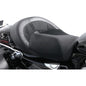 Bigistair Solo Leather Xl 04 21