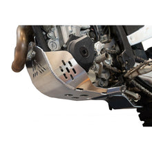 Load image into Gallery viewer, Skid Plate Hus/Ktm