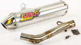Pro Circuit T-4 Slip-On Exhaust 794-4400