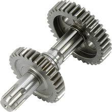 Load image into Gallery viewer, Forged Output Shaft