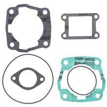 Load image into Gallery viewer, Top End Gaskets