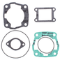 Top End Gaskets