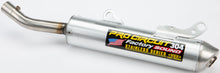 Load image into Gallery viewer, P/C R 304 Silencer