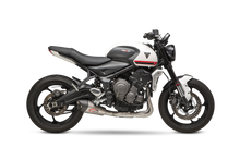 Load image into Gallery viewer, Exhaust At2 Race Fs Ss/Ss/Cf Works