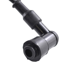 Load image into Gallery viewer, External Ignition Coil W/Spark Plug Cap