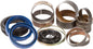 Seal/Bushing Kit Forks
