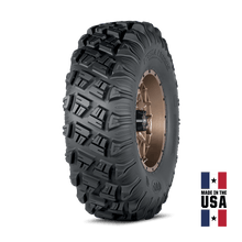 Load image into Gallery viewer, Tire Versa Cross V3 28x10r18
