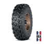 Tire Versa Cross V3 28x10r18