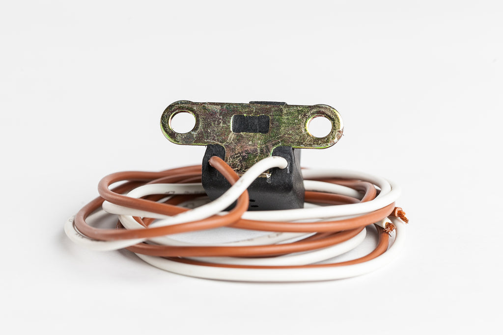 Trigger Coil