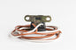 Trigger Coil