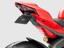 Load image into Gallery viewer, Flat Out Fender Eliminator Duc