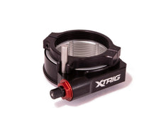 Load image into Gallery viewer, Pre Load Adjuster Ktm
