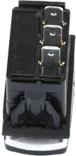 Load image into Gallery viewer, Turn Signal Std Switch