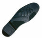 Super X Sole 06 08