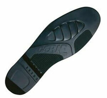 Load image into Gallery viewer, Super X Sole 09 10