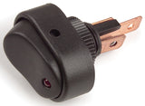 Grote Switch W/Led 30 Amp 58-9554