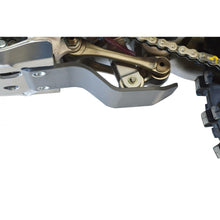 Load image into Gallery viewer, Skidplate Linkage Guard