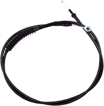Load image into Gallery viewer, Blackout Clutch Lw Cable