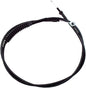 Blackout Clutch Lw Cable