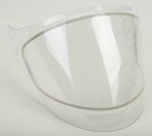 Load image into Gallery viewer, Shield Dual Lens Clear Gm 17/Of 17