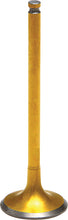 Load image into Gallery viewer, Tensilite Titanium Intake Valve