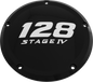 VS 128