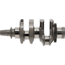 Load image into Gallery viewer, Crankshaft W/Rods Pol