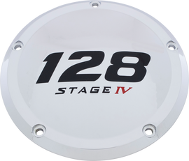 VS 128
