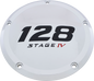 VS 128