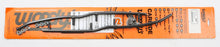 Load image into Gallery viewer, 4" Carbide Runners Yamaha