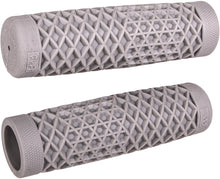 Load image into Gallery viewer, Vans Cult Grips Grey 7/8"