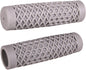 Vans Cult Grips Grey 7/8