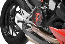Load image into Gallery viewer, 1296-6682aaf851b8f.png