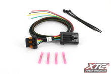 Load image into Gallery viewer, Plug N Play Tailight To Accessory Power Harness