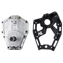Load image into Gallery viewer, 8  Portal Dual Idler 60% Gear Reduction Polaris