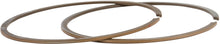 Load image into Gallery viewer, 12a5-5d8a6d4a9c212.jpg